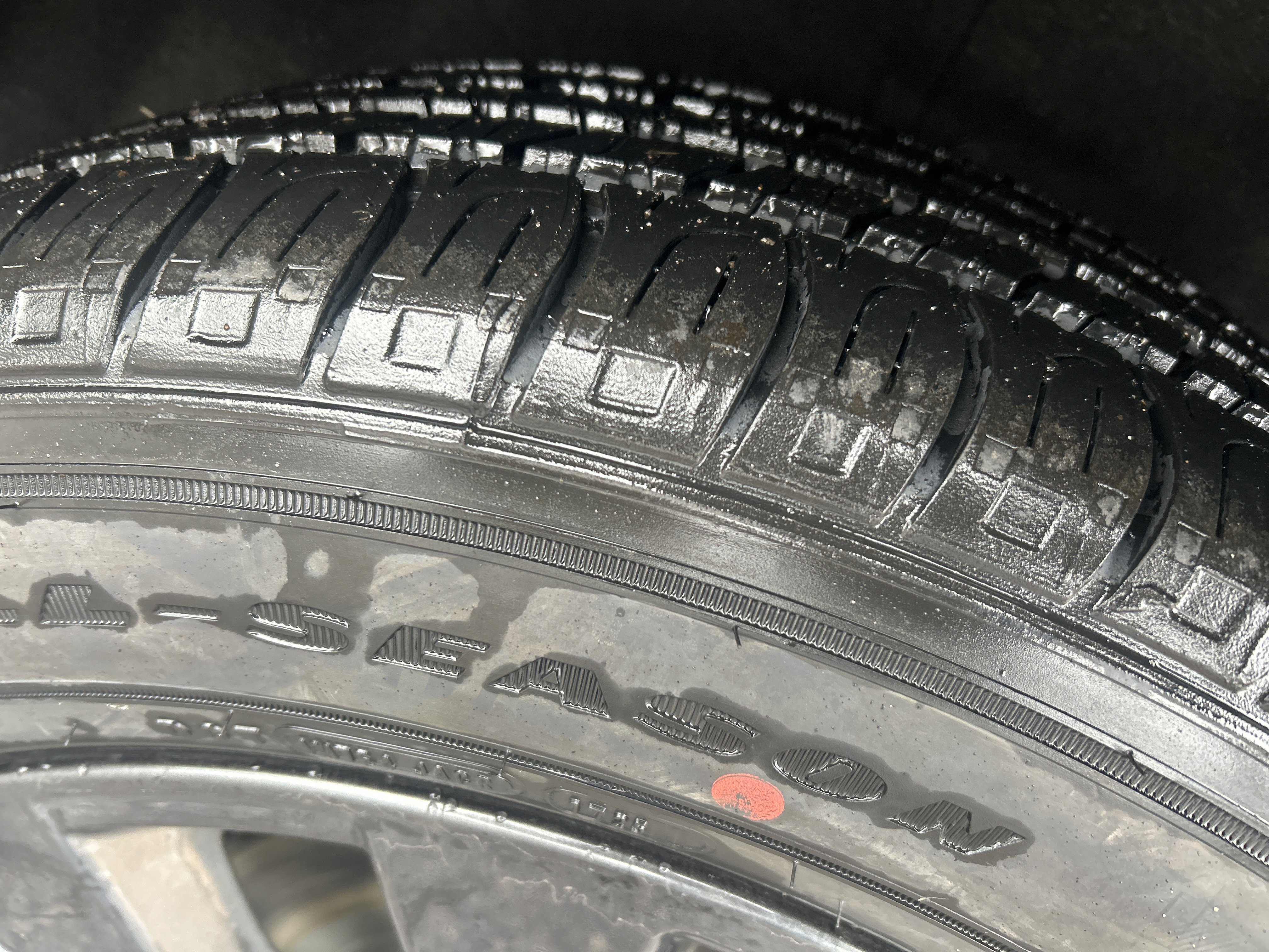 Used 2023 Subaru Outback Onyx Edition image 23