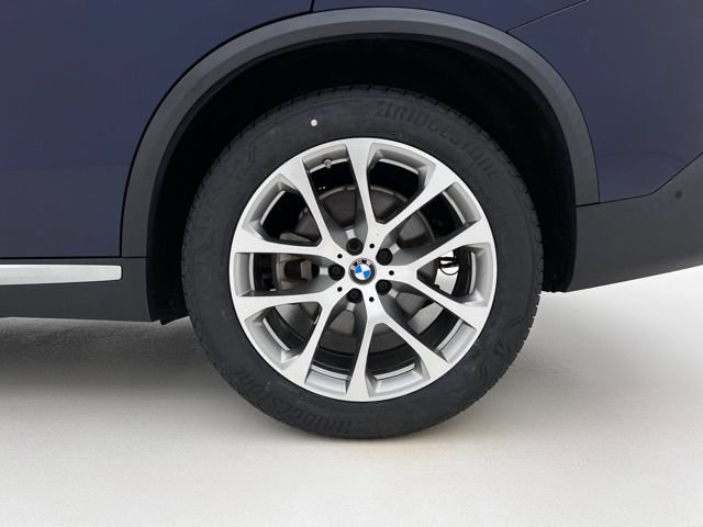 Used 2020 BMW X5 xDrive40i w/ Executive Package AWD/4WD image 31