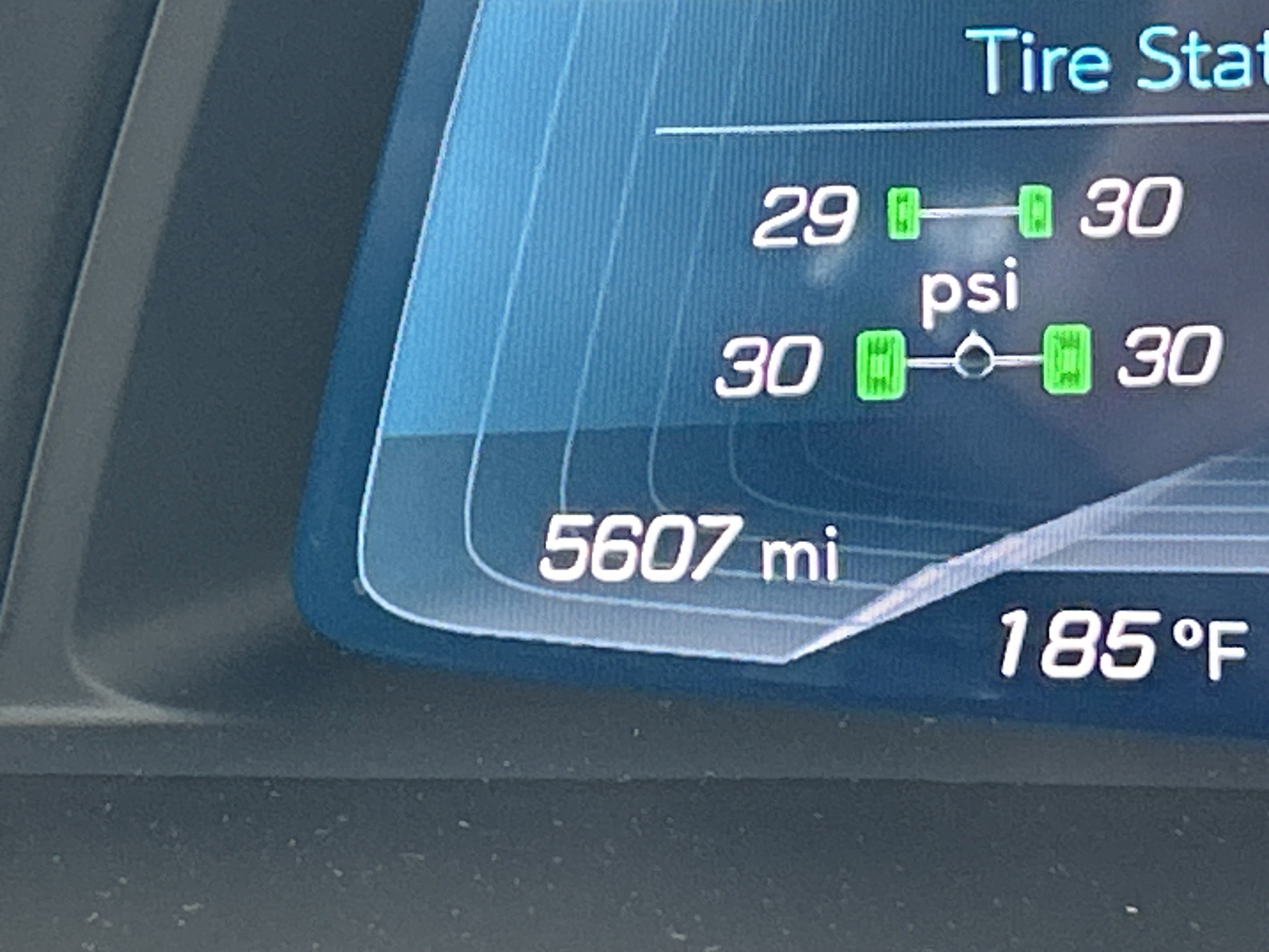 Used 2024 Chevrolet Corvette Stingray Premium Cpe w/ Z51 Performance Package image 21