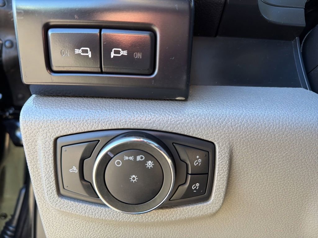 Used 2020 Ford F150 XL w/ XL Power Equipment Group image 44