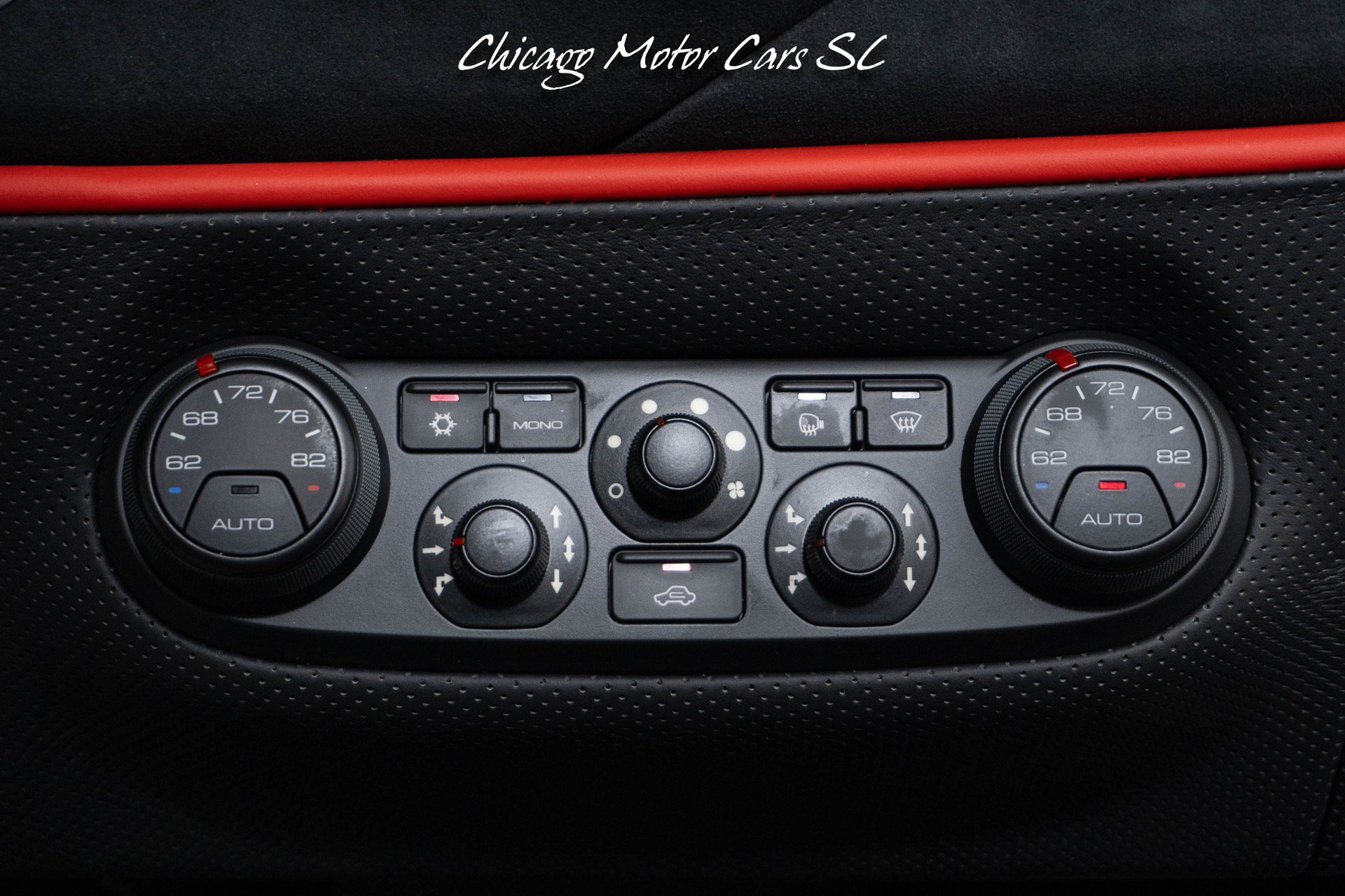 Used 2020 Ferrari 488 Pista Spider RWD image 34