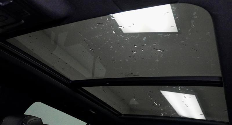 Used 2021 Cadillac Escalade Premium Luxury w/ Driver Assist Tech Package image 53