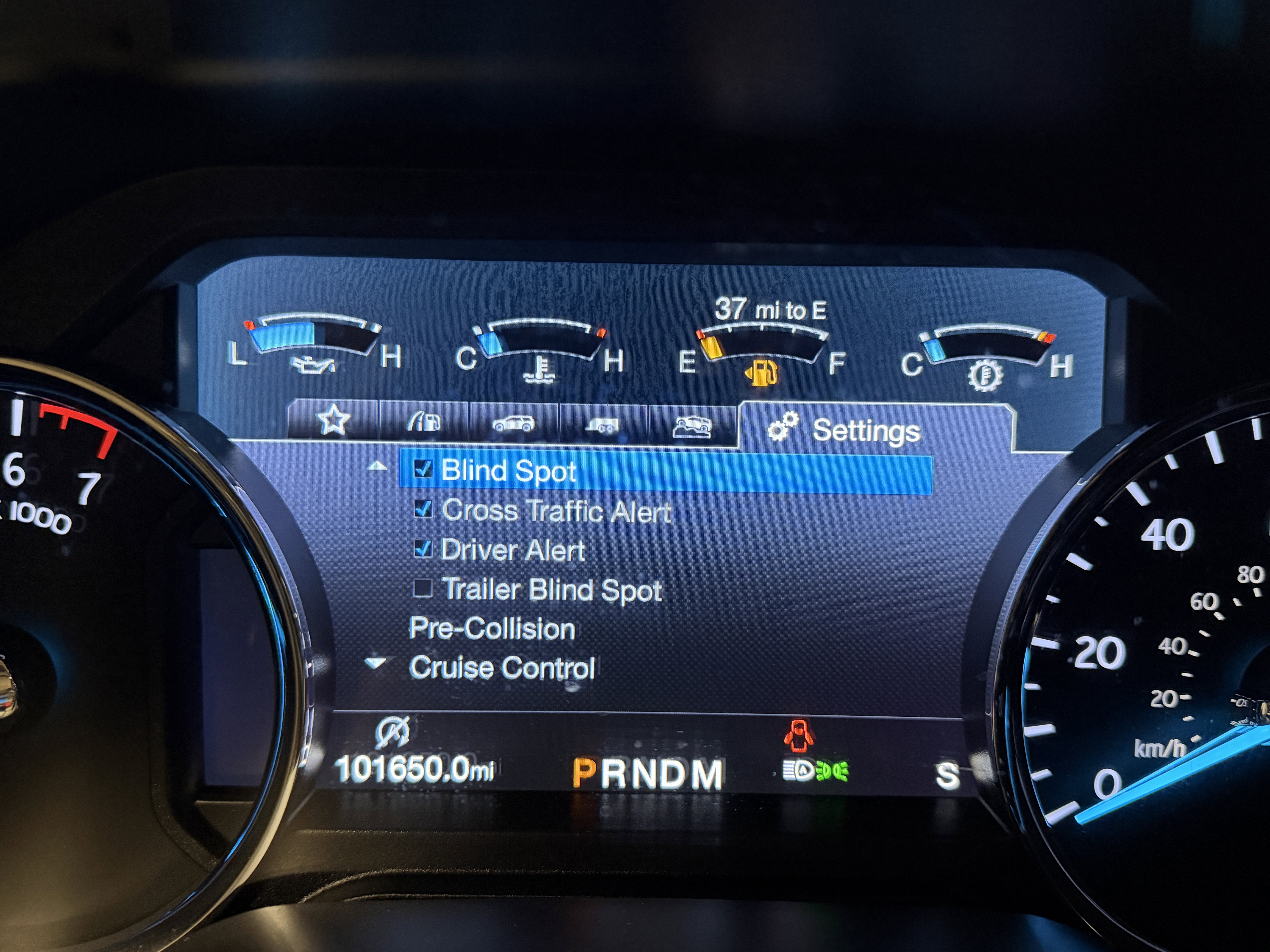 Used 2019 Ford Expedition Limited w/ Equipment Group 302A image 17