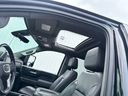 Used 2022 GMC Sierra 3500 Denali w/ Denali Black Diamond Edition AWD/4WD image 11