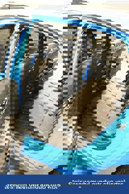 Used 2023 Honda Civic Sport Touring image 17