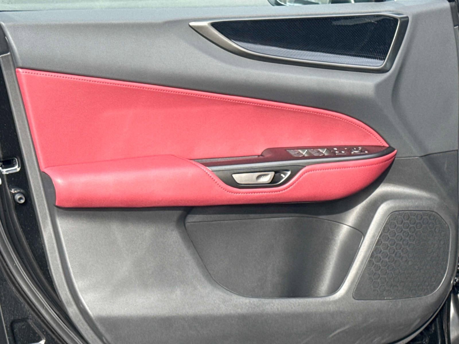 Used 2026 Lexus NX 350 350 Base image 15