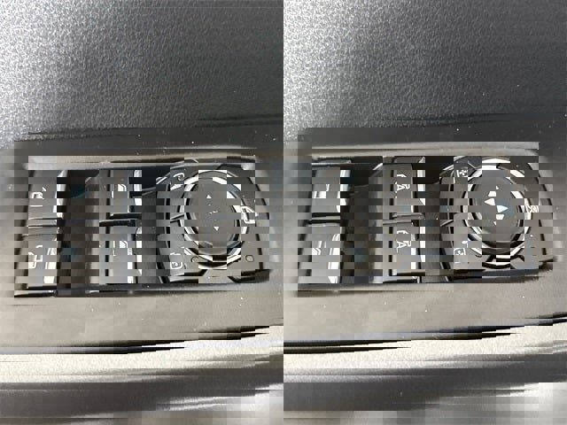 New 2026 Ford F250 XL w/ STX Appearance Package image 17