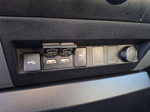 Used 2021 Toyota Tundra SR5 image 24