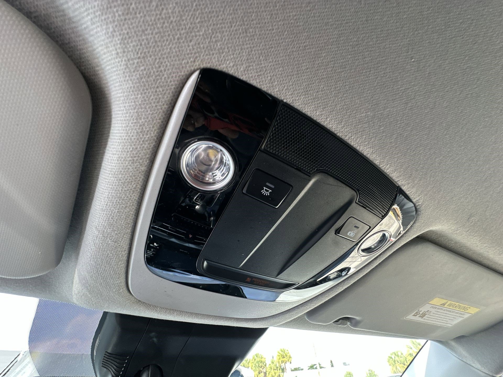 Certified 2023 Kia Seltos S image 16