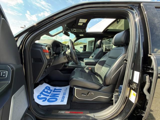 Used 2024 Ford F150 Raptor image 24