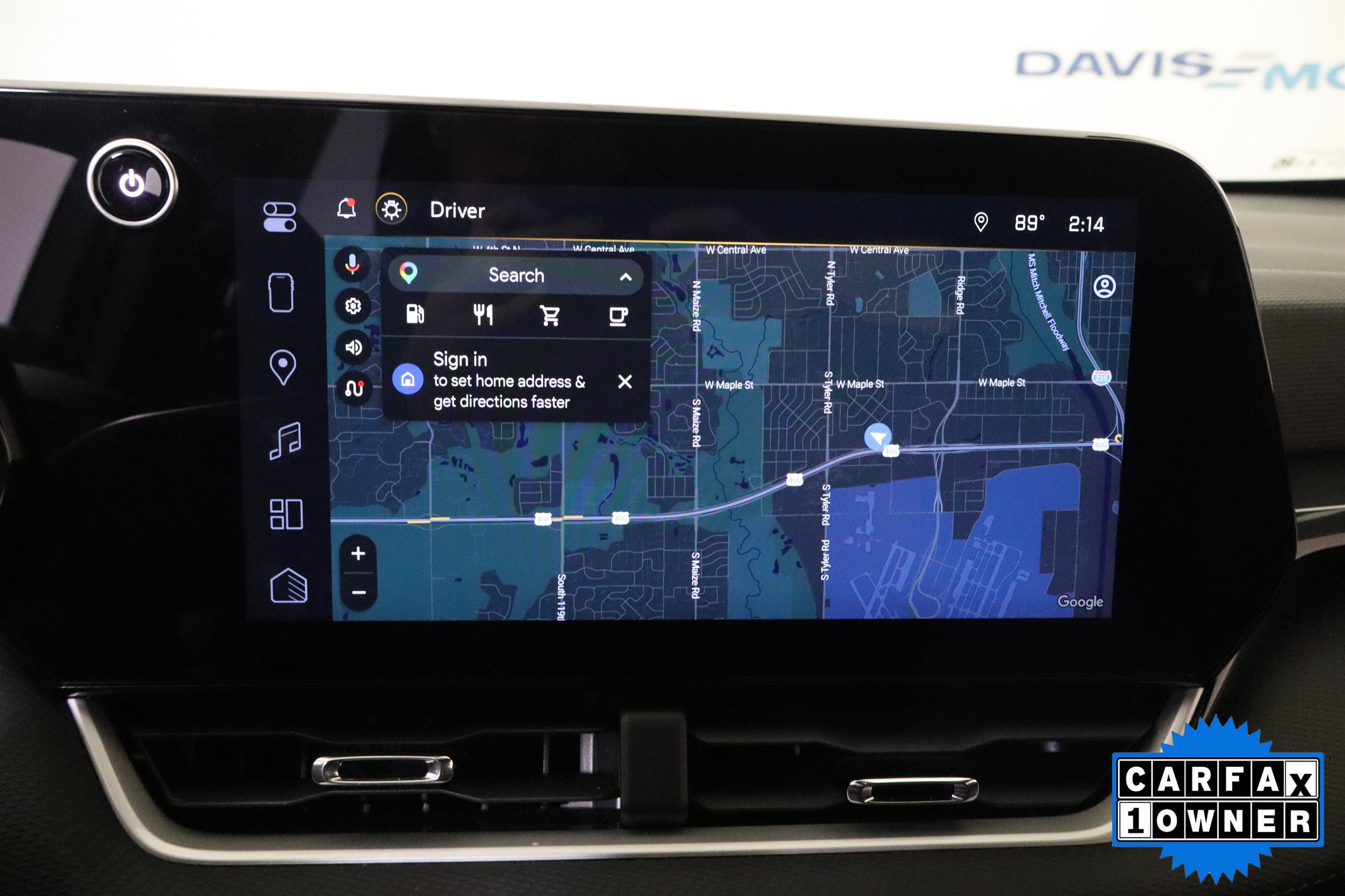 Used 2026 Chevrolet Equinox LT FWD image 26