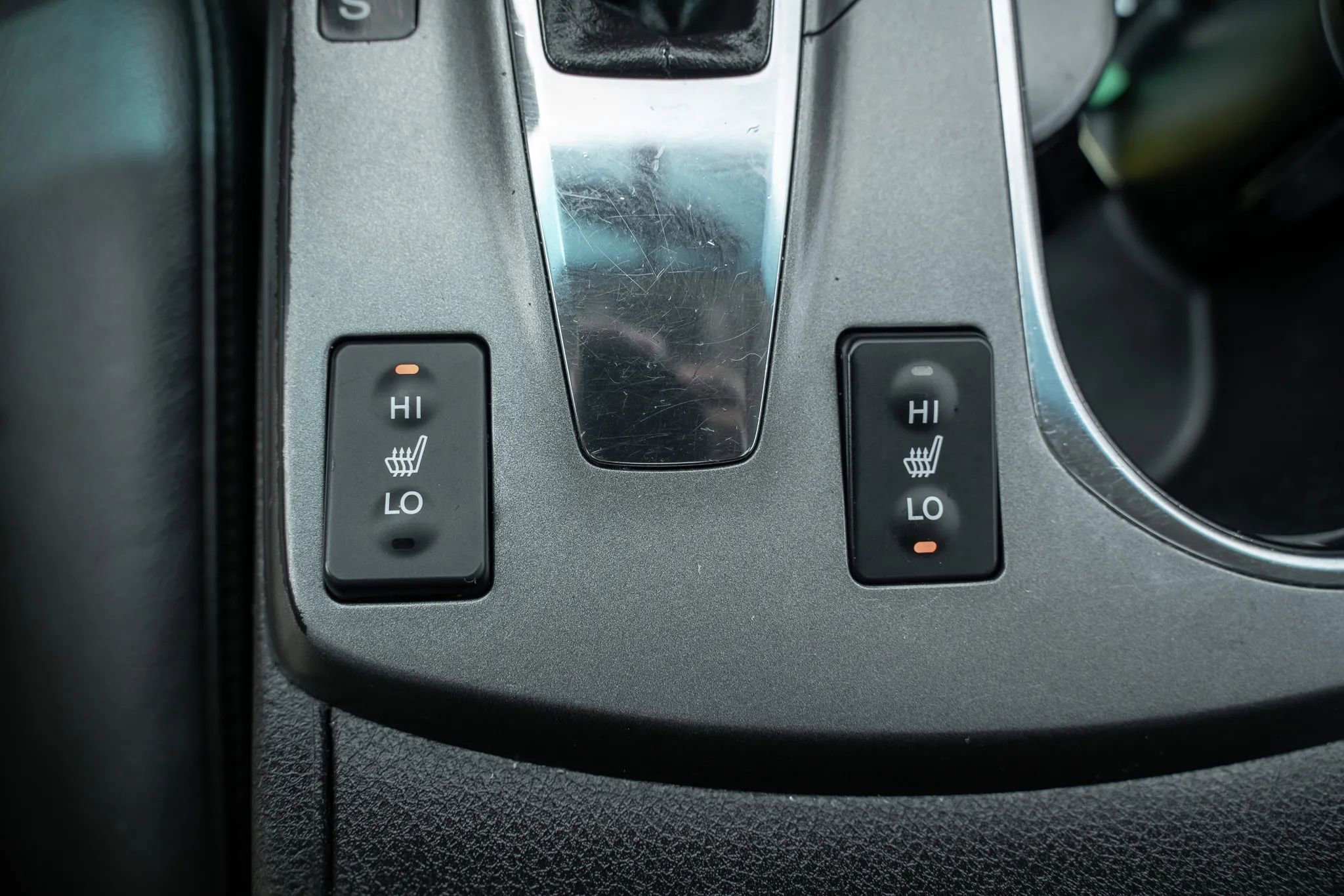 Used 2014 Acura RDX FWD image 26
