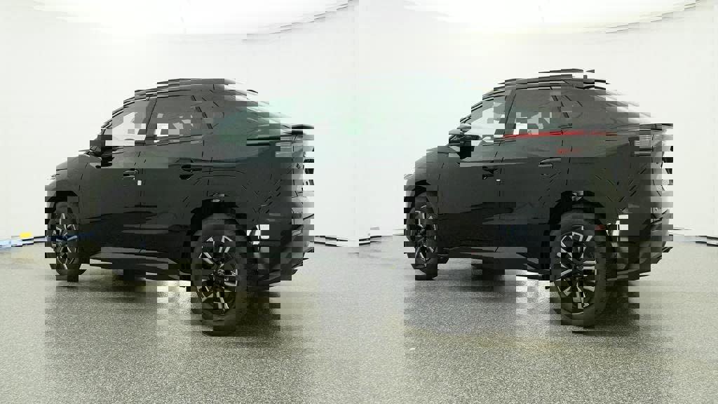 New 2026 Toyota bZ FWD image 20