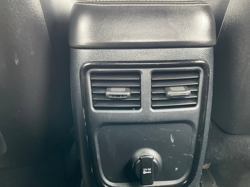 Used 2014 Chrysler 300 S AWD/4WD image 30
