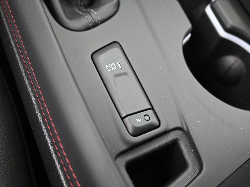 New 2026 Dodge Durango GT image 20