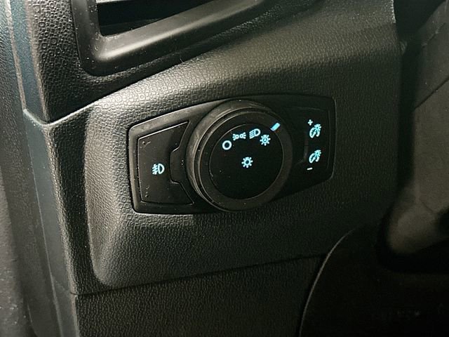 Used 2019 Ford EcoSport SE image 11