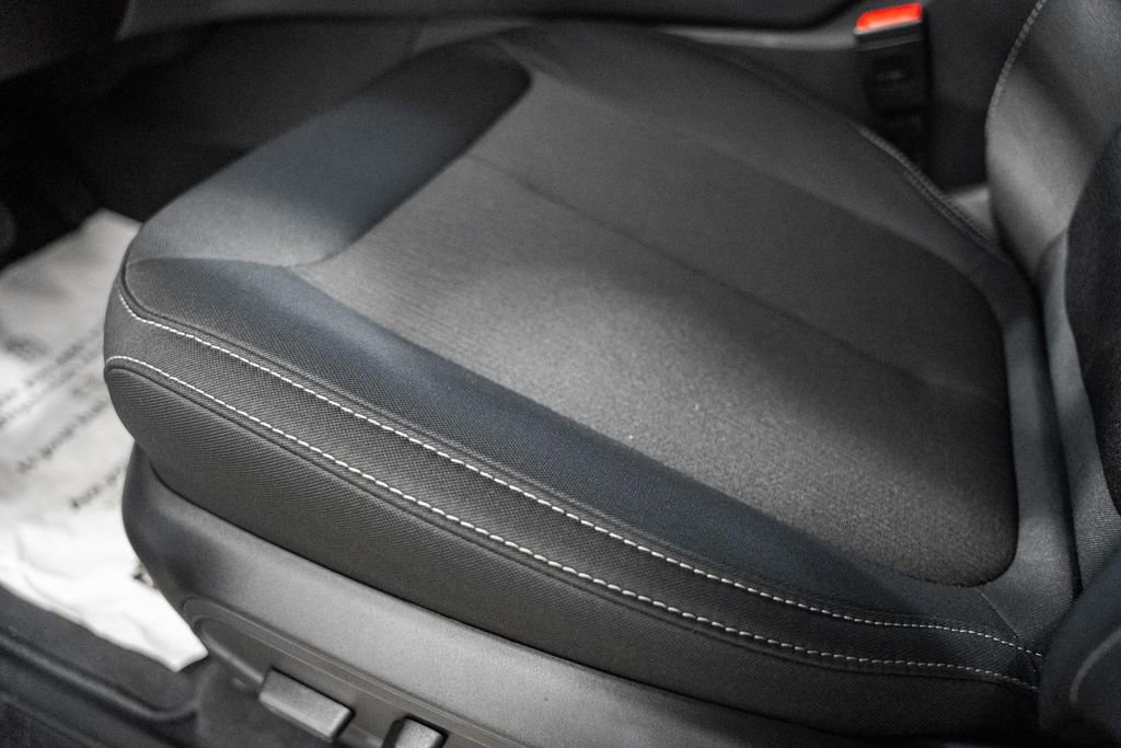 New 2025 Jeep Grand Cherokee Laredo X w/ Trailer Tow Package image 31