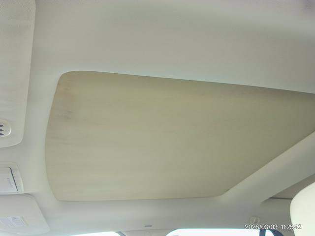 Used 2007 Lincoln MKX 2WD image 10