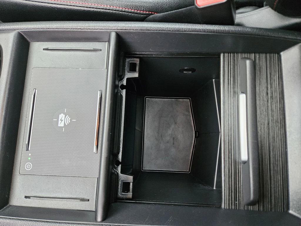 Used 2025 Honda Odyssey Sport-L image 30