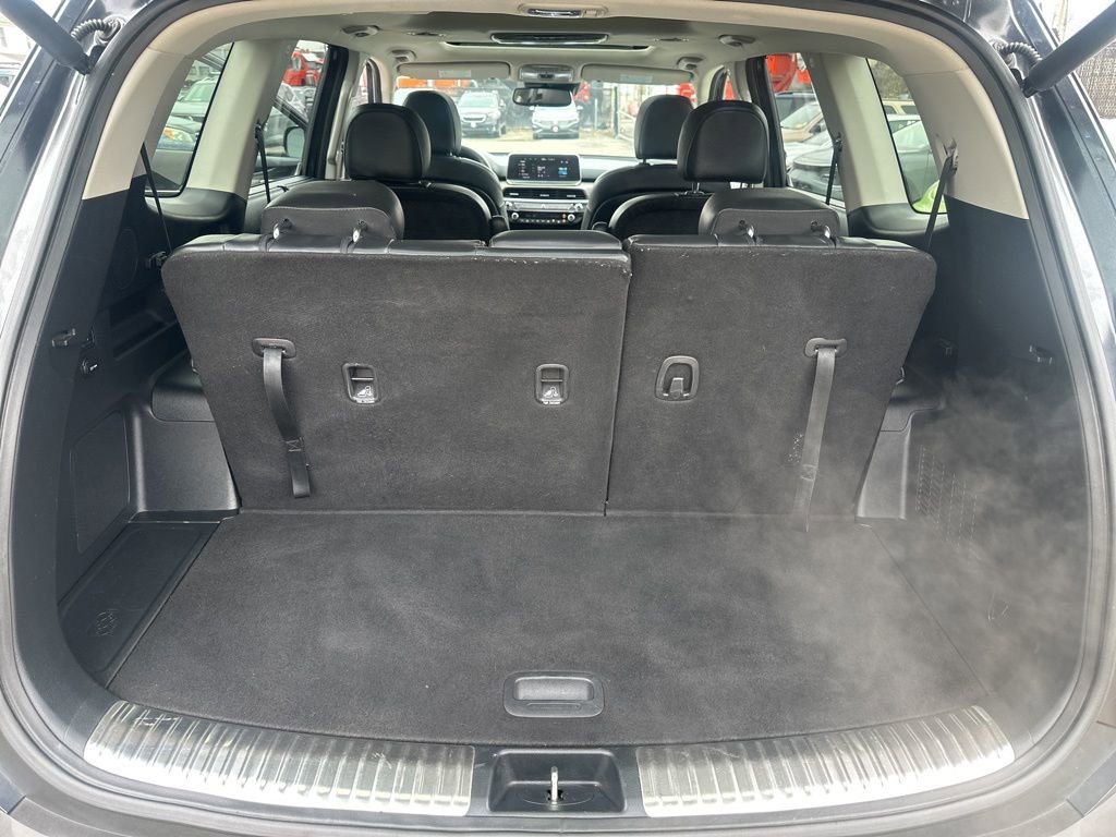 Used 2020 Kia Telluride SX image 34