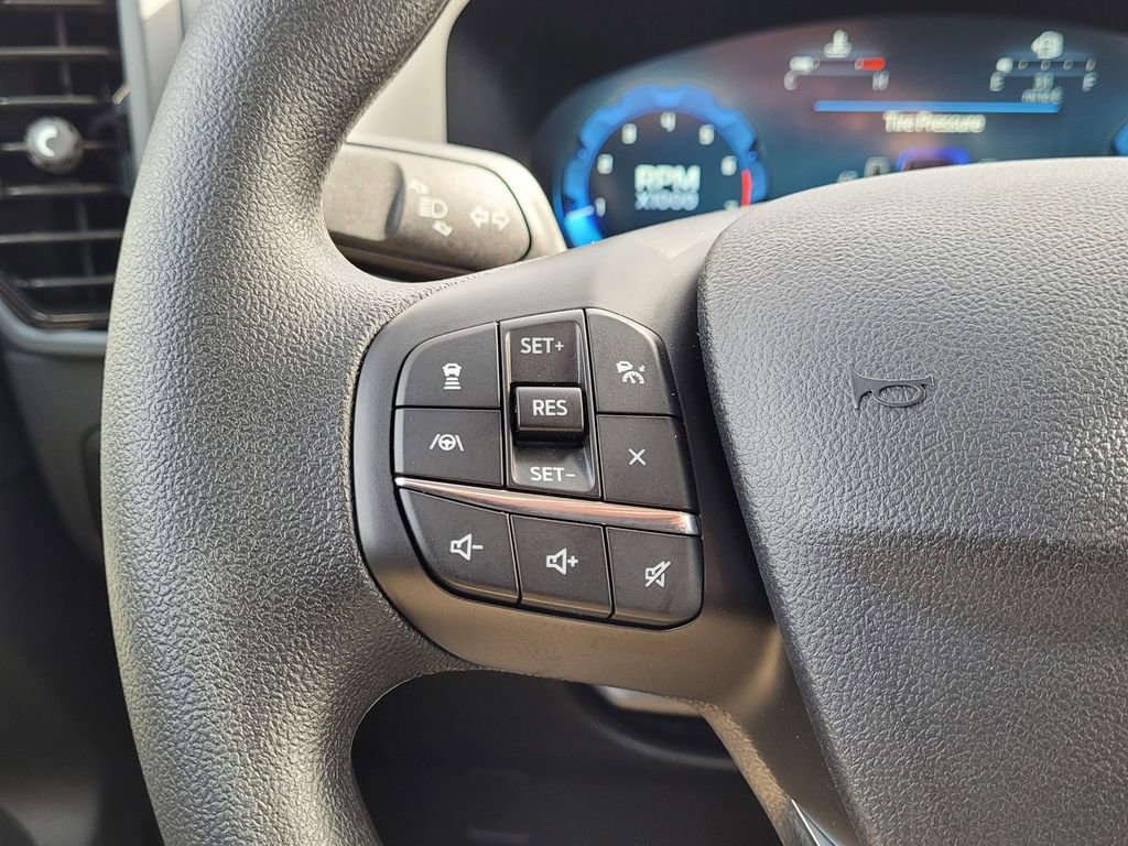 New 2025 Ford Bronco Sport Heritage image 39