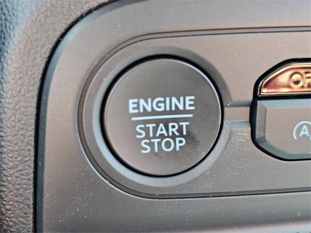 New 2025 Ford Bronco Sport Badlands w/ Sasquatch Badlands Package image 21