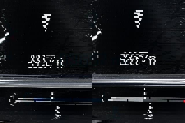 Used 2022 GMC Yukon XL SLE w/ Gmc Pro Safety Plus Package image 65