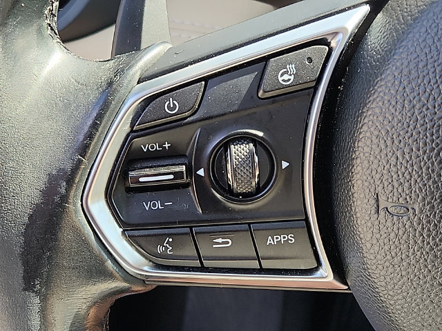 Used 2021 Acura TLX w/ Advance Package AWD/4WD image 21