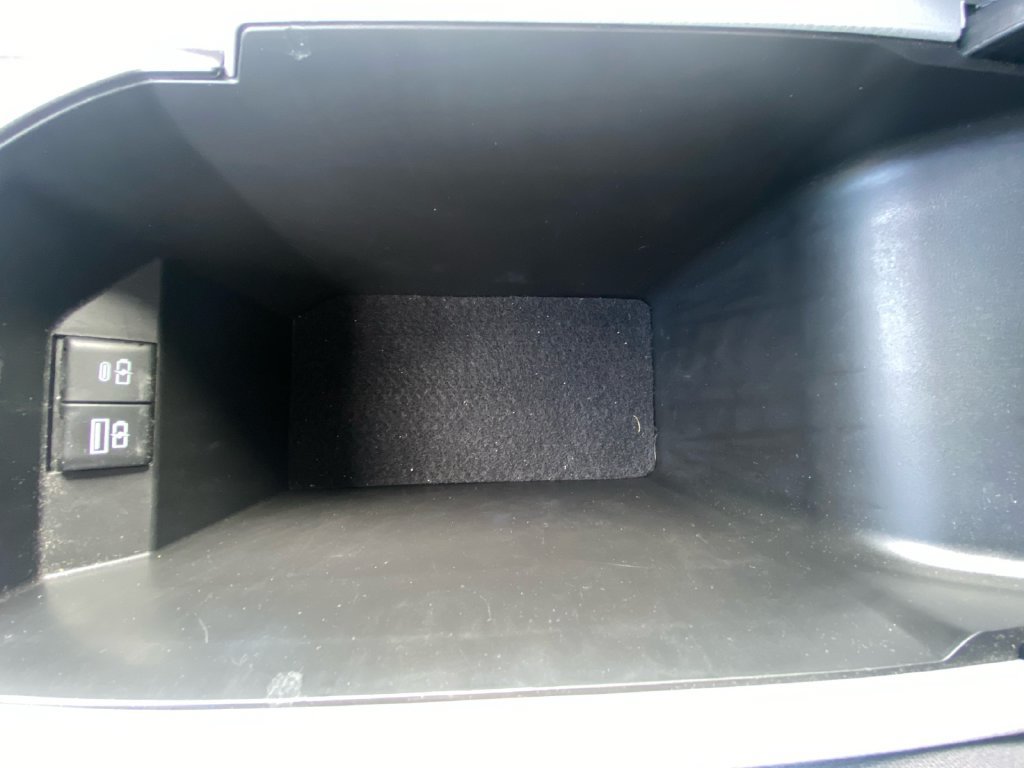 Used 2024 Toyota Camry LE FWD image 24