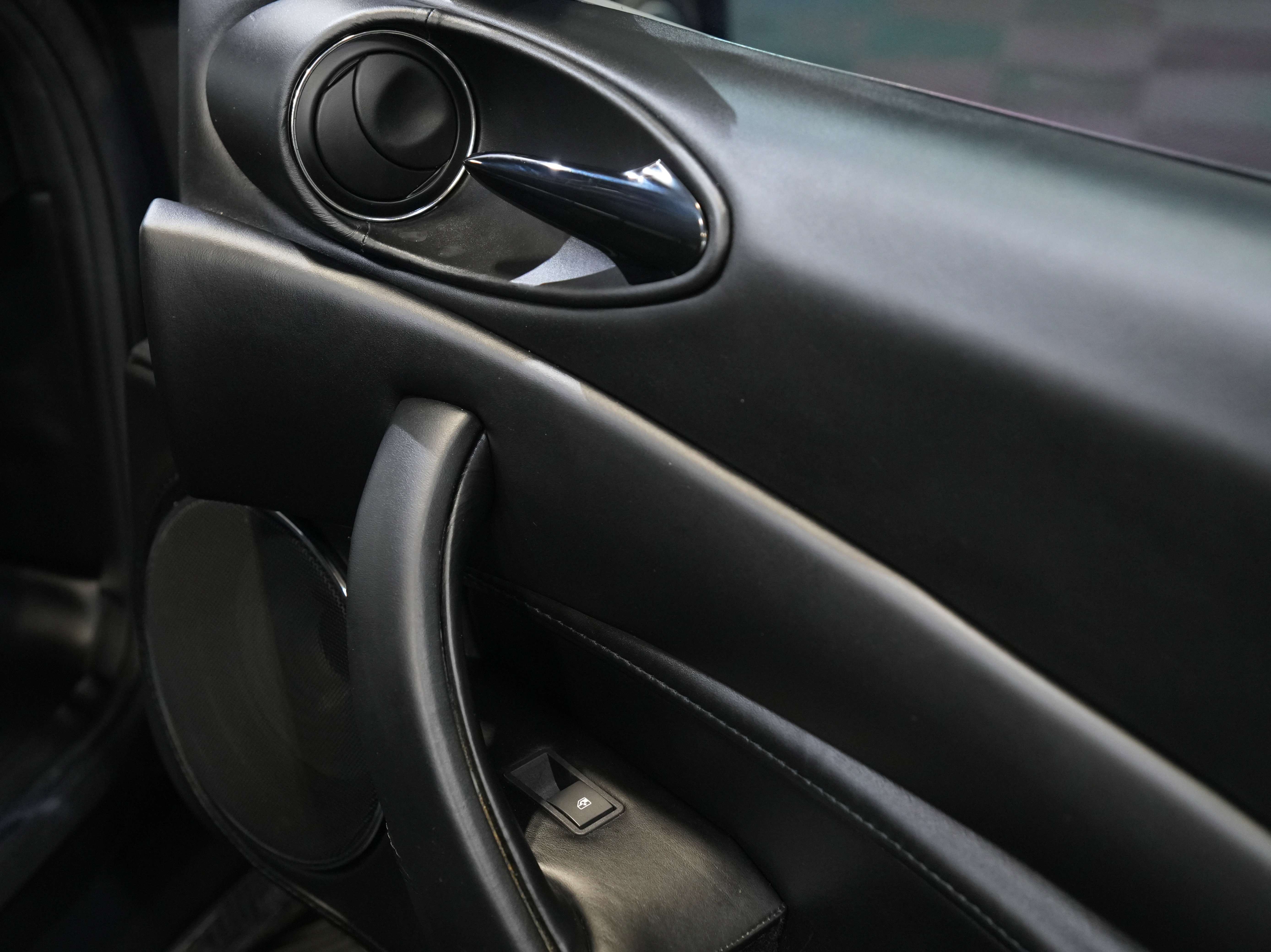 Used 2014 Lotus Evora 2+2 image 25