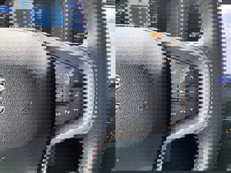 Certified 2024 Ford Bronco Badlands image 51