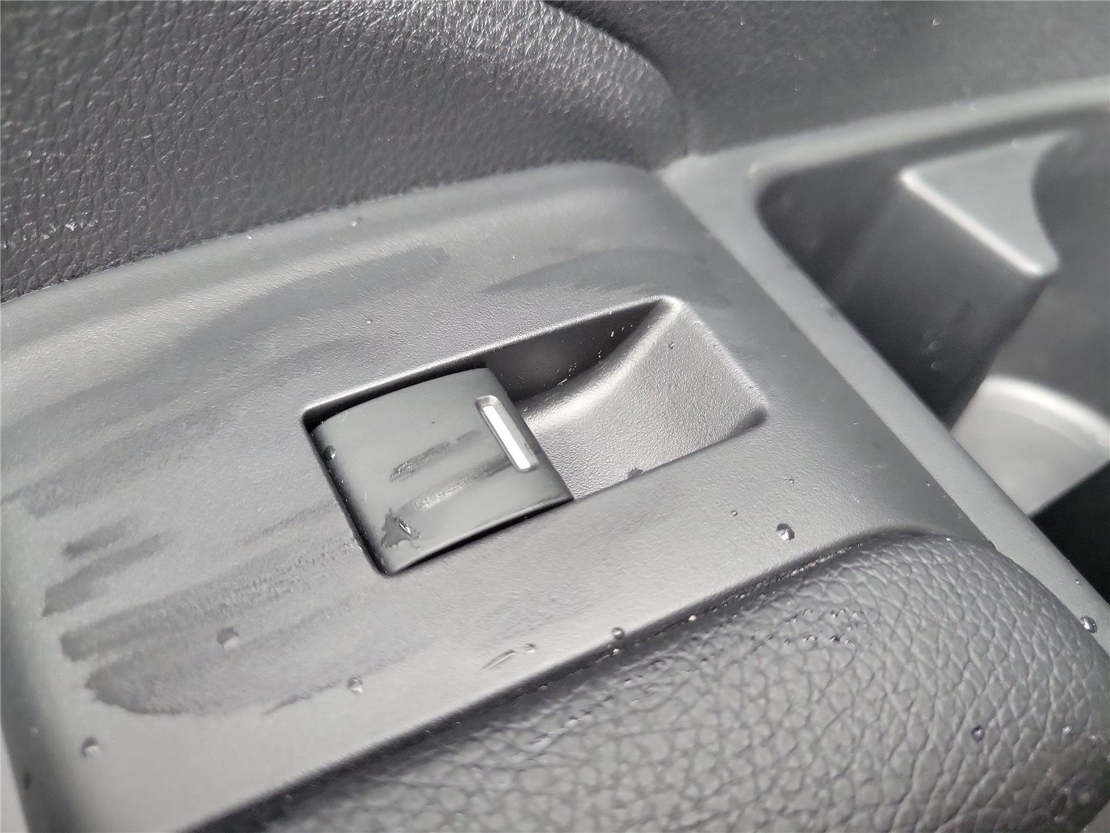 Used 2017 Honda Ridgeline RTL image 15