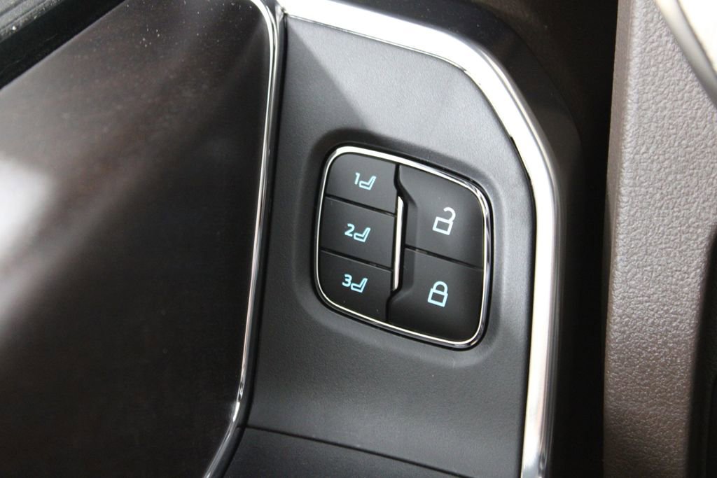 New 2026 Ford F250 King Ranch image 36