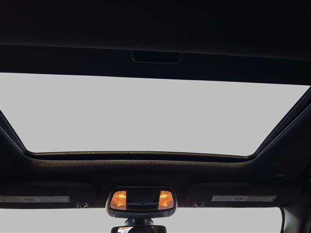 Used 2022 Dodge Durango GT w/ Blacktop Package image 10