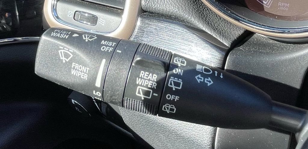 Used 2016 Jeep Grand Cherokee Limited 75th Anniversary image 20