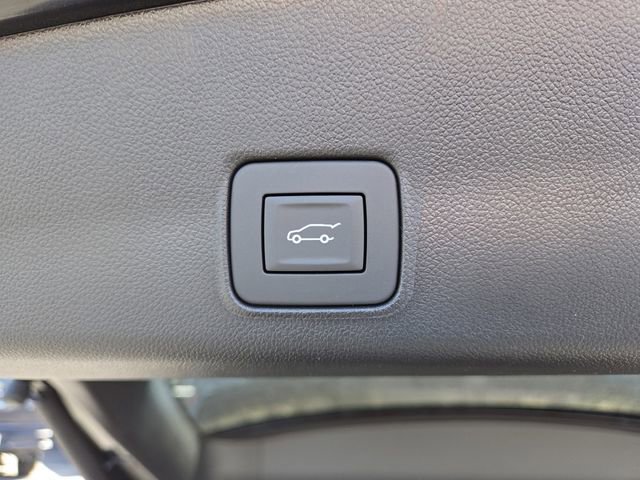 New 2026 Chevrolet TrailBlazer LT w/ Convenience Package AWD/4WD image 17