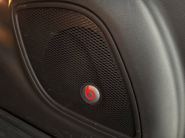 Used 2019 Jeep Compass High Altitude image 26