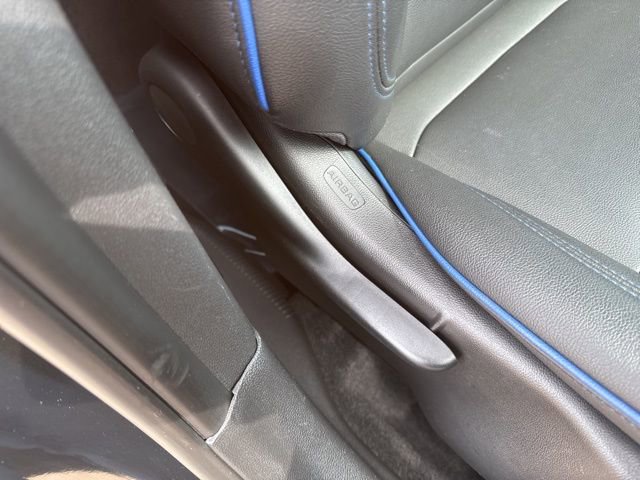 Used 2025 Buick Envista Sport Touring image 50