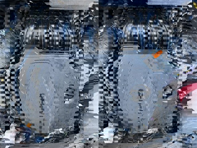 Used 2024 Hyundai Tucson SE image 29