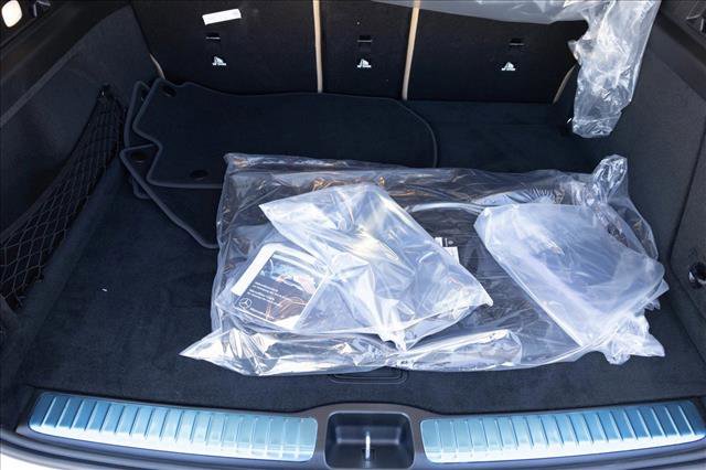 New 2026 Mercedes-Benz GLE 450 4MATIC image 27