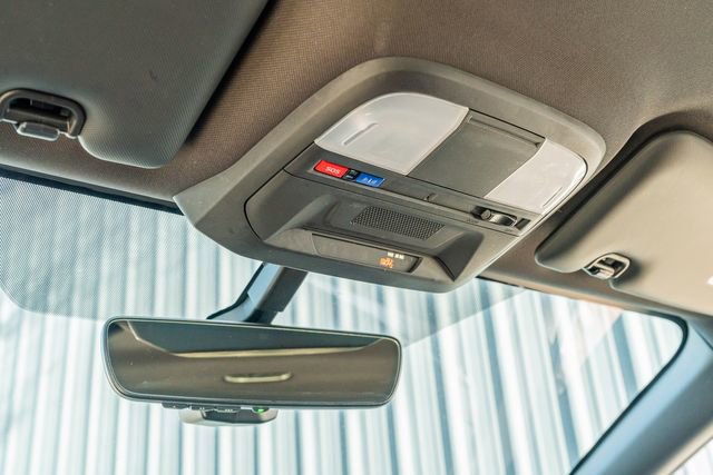 Used 2022 Subaru WRX Premium w/ Popular Package #2 image 22