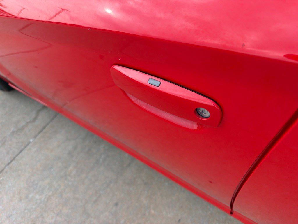 Used 2022 Dodge Charger SXT RWD image 11