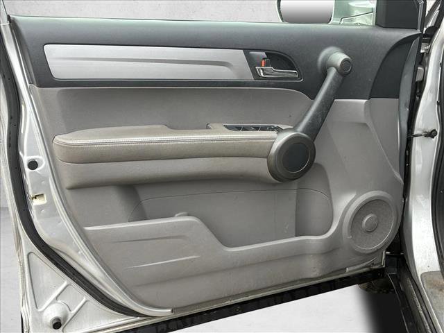 Used 2011 Honda CR-V EX-L image 11