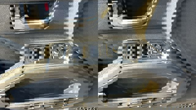 New 2026 Toyota Tacoma TRD Sport image 13