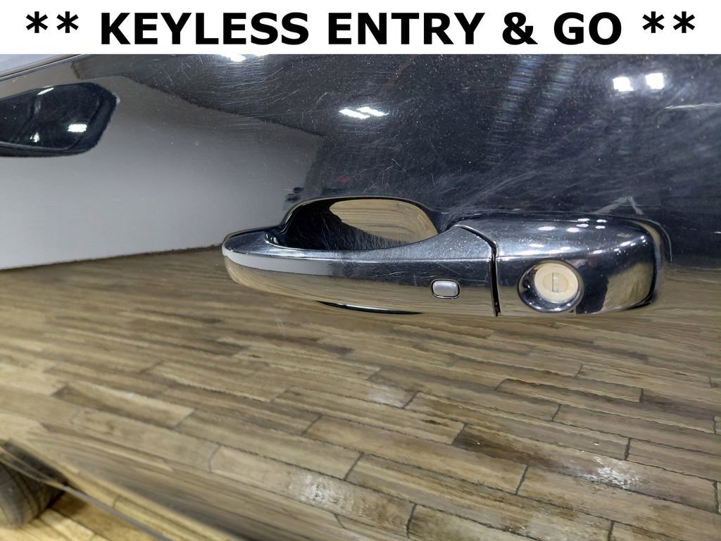 Used 2021 Dodge Durango R/T w/ Trailer Tow Group IV image 20