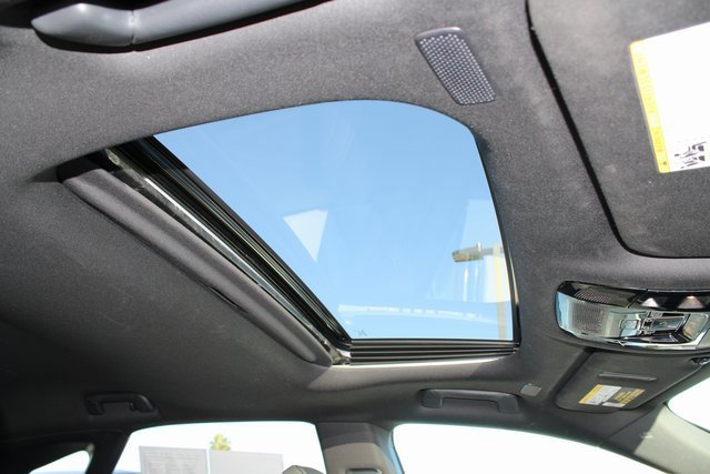 Certified 2025 Lexus RX 350 Premium Plus image 6