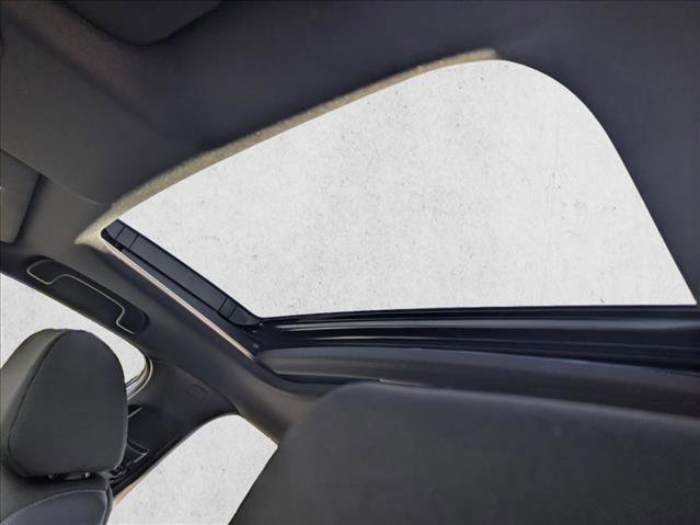 Certified 2026 Honda Civic Sport image 15