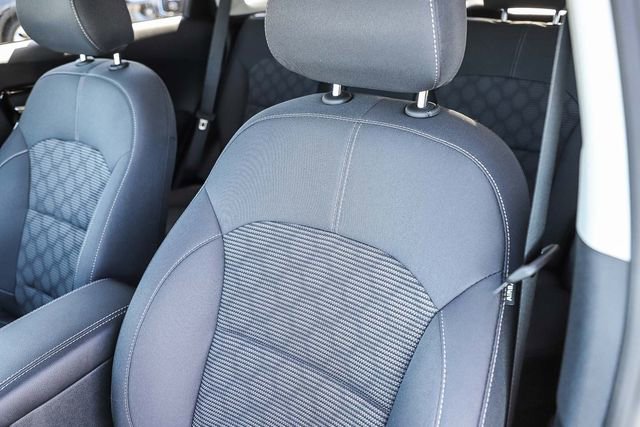 Used 2022 Kia Niro LXS w/ Digital Cluster Package image 25