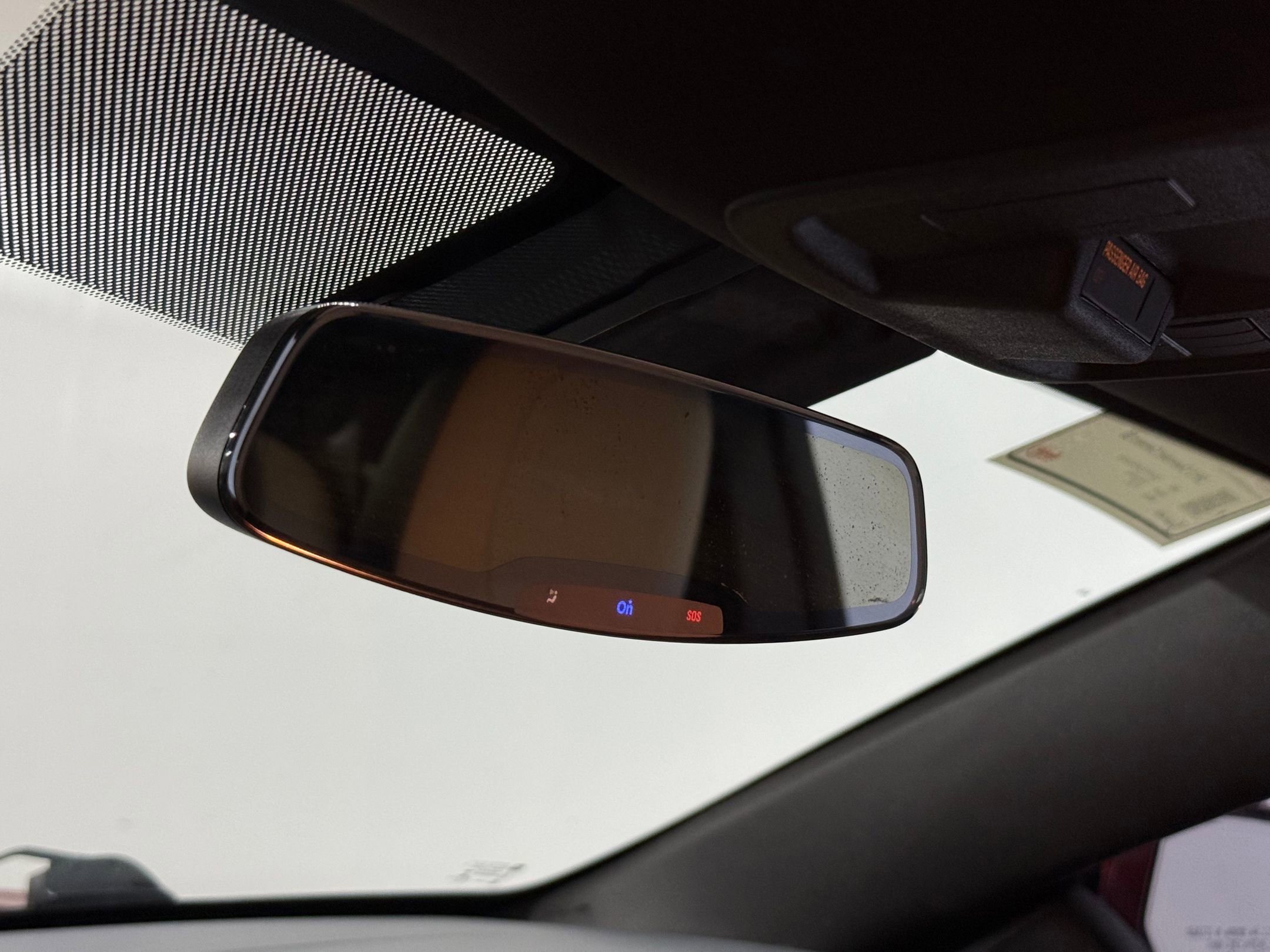 Used 2013 Chevrolet Camaro SS w/ RS Package image 17