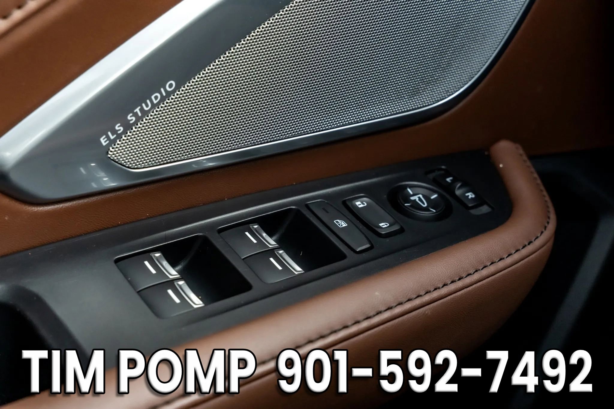 Used 2023 Acura RDX AWD w/ Technology Package image 29